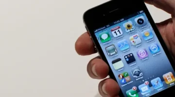 أبل تقرر إنهاء دعم طرازين شهيرين من هواتف آيفون بشكل نهائي